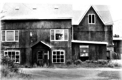 A Sample Image