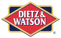 Dietz & Watson